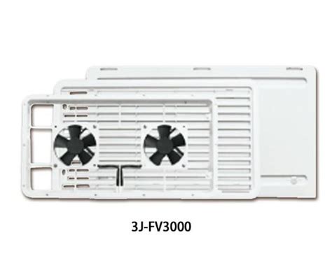 Fvd]10 - Engineering Solutions Fvd10 Pdf User Manuals.